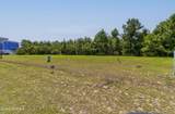 155 Whispering Pine Lane - Photo 4