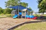 155 Whispering Pine Lane - Photo 41