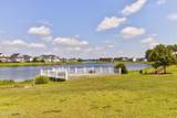 155 Whispering Pine Lane - Photo 42