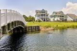 155 Whispering Pine Lane - Photo 43