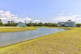 155 Whispering Pine Lane - Photo 44