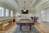 155 Whispering Pine Lane - Photo 49