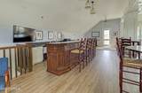 155 Whispering Pine Lane - Photo 54