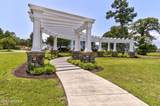155 Whispering Pine Lane - Photo 7