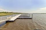 155 Whispering Pine Lane - Photo 8