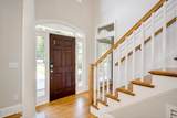 23 Brookview Court - Photo 10