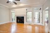 23 Brookview Court - Photo 19