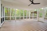 23 Brookview Court - Photo 20