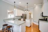 23 Brookview Court - Photo 22
