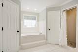 23 Brookview Court - Photo 30