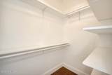 23 Brookview Court - Photo 32