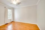 23 Brookview Court - Photo 41