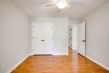 23 Brookview Court - Photo 44