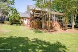 23 Brookview Court - Photo 46