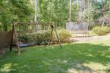 23 Brookview Court - Photo 47