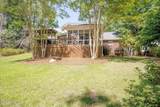 23 Brookview Court - Photo 48