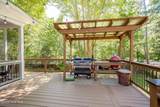 23 Brookview Court - Photo 50