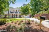 23 Brookview Court - Photo 52
