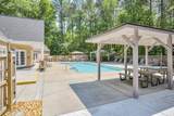 23 Brookview Court - Photo 59