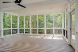 23 Brookview Court - Photo 6