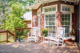 23 Brookview Court - Photo 7