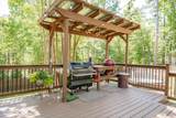 23 Brookview Court - Photo 8
