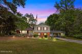 109 Dogwood Drive - Photo 1