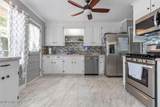 109 Dogwood Drive - Photo 10