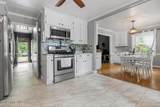 109 Dogwood Drive - Photo 11