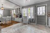 109 Dogwood Drive - Photo 12