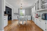 109 Dogwood Drive - Photo 13