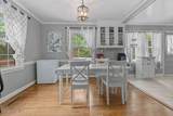 109 Dogwood Drive - Photo 14