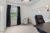 109 Dogwood Drive - Photo 15