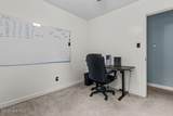 109 Dogwood Drive - Photo 16