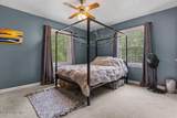109 Dogwood Drive - Photo 17