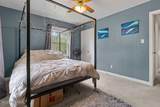 109 Dogwood Drive - Photo 18