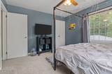 109 Dogwood Drive - Photo 19