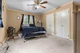 109 Dogwood Drive - Photo 21