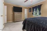 109 Dogwood Drive - Photo 22