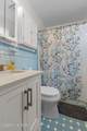 109 Dogwood Drive - Photo 23