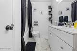 109 Dogwood Drive - Photo 24