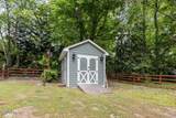 109 Dogwood Drive - Photo 26