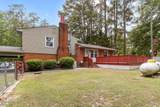 109 Dogwood Drive - Photo 27