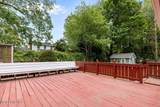 109 Dogwood Drive - Photo 29