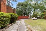 109 Dogwood Drive - Photo 30
