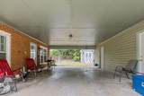 109 Dogwood Drive - Photo 31