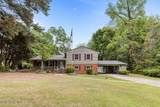 109 Dogwood Drive - Photo 32