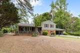 109 Dogwood Drive - Photo 35