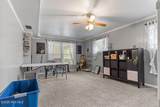 109 Dogwood Drive - Photo 5
