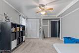 109 Dogwood Drive - Photo 6